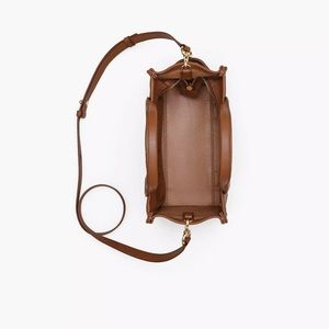 Small Marc jacobs tote bag